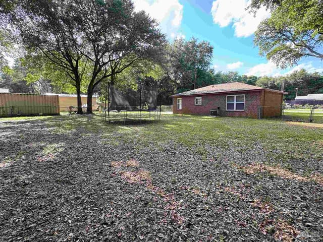 5815 Parsons Rd, Milton FL 32570 photo 16