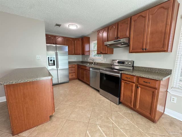 5815 Parsons Rd, Milton FL 32570 photo 7