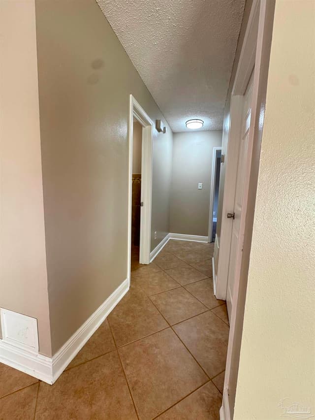 5815 Parsons Rd, Milton FL 32570 photo 9