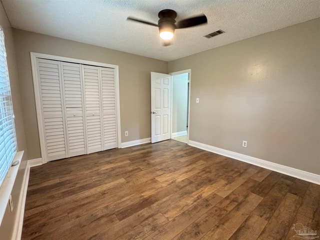 5815 Parsons Rd, Milton FL 32570 photo 10