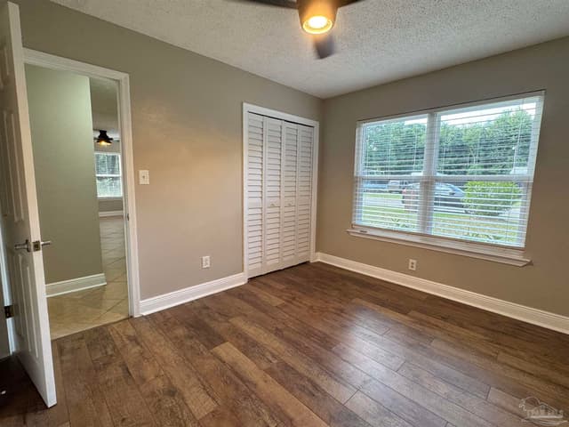 5815 Parsons Rd, Milton FL 32570 photo 14
