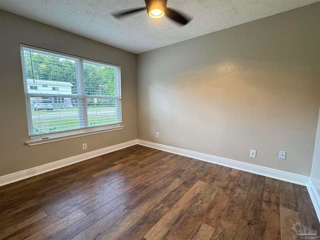 5815 Parsons Rd, Milton FL 32570 photo 15