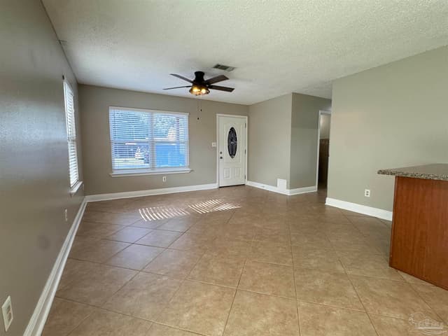 5815 Parsons Rd property photo