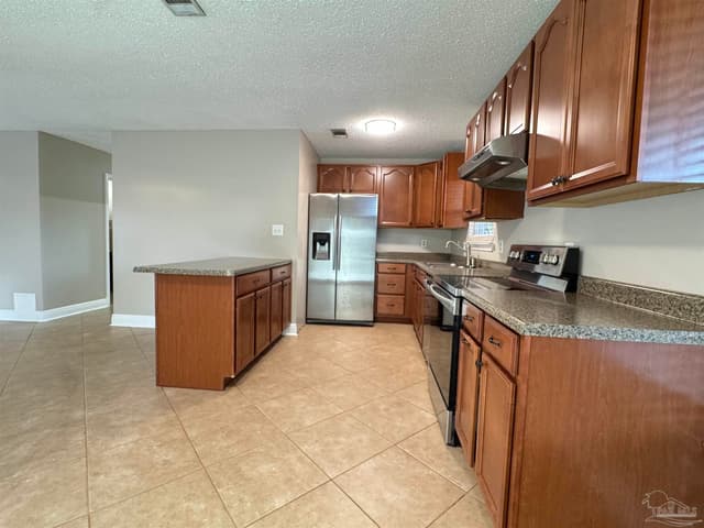 5815 Parsons Rd, Milton FL 32570 photo 8