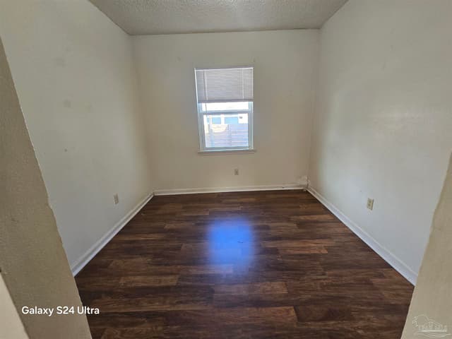 600 Hernandez St property photo