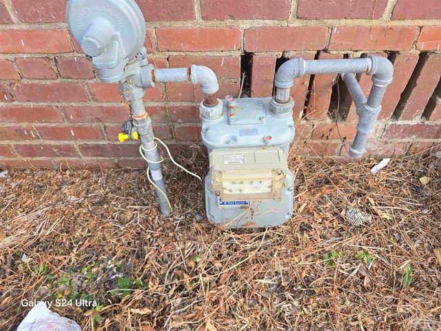 600 W Hernandez St, Pensacola FL 32501 photo 11