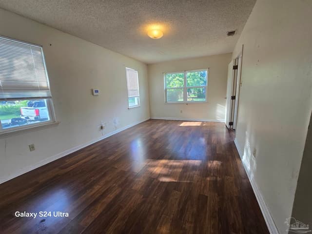 600 Hernandez St property photo