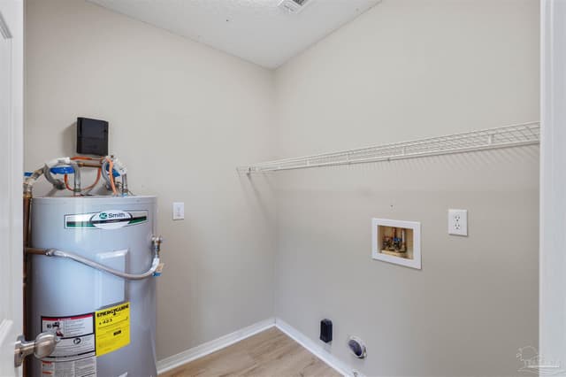 7224 Putter Lane, Milton FL 32570 photo 27