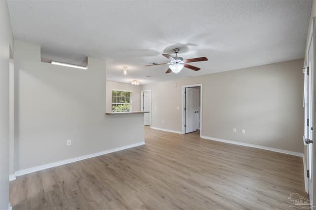 7224 Putter Lane, Milton FL 32570 photo 6
