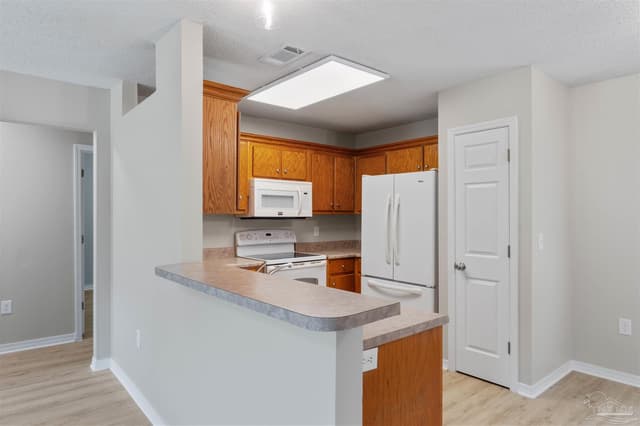 7224 Putter Lane, Milton FL 32570 photo 12