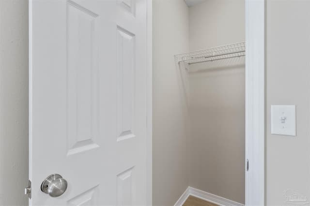 7224 Putter Lane, Milton FL 32570 photo 26