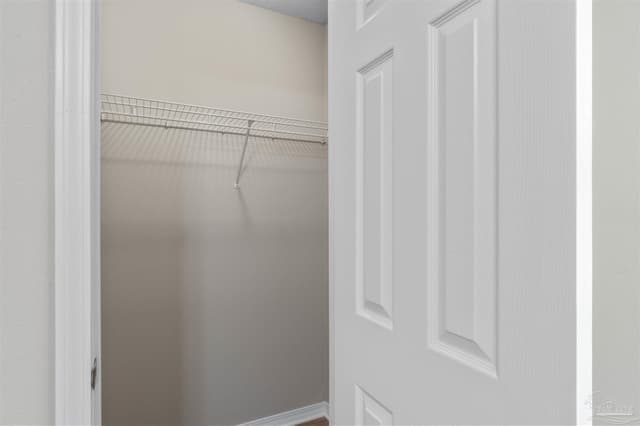 7224 Putter Lane, Milton FL 32570 photo 22