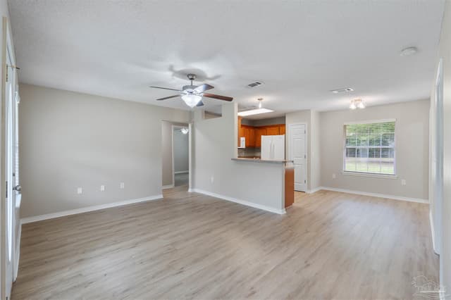 7224 Putter Lane, Milton FL 32570 photo 7