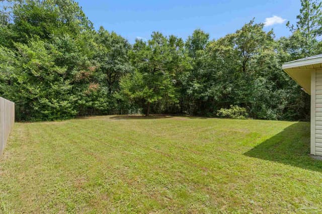 7224 Putter Lane, Milton FL 32570 photo 28