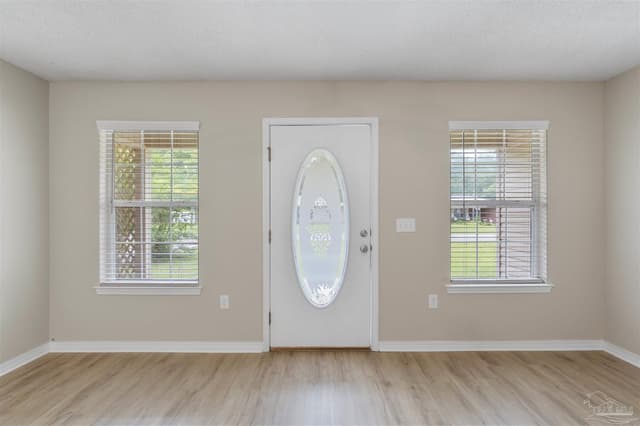 7224 Putter Lane property photo