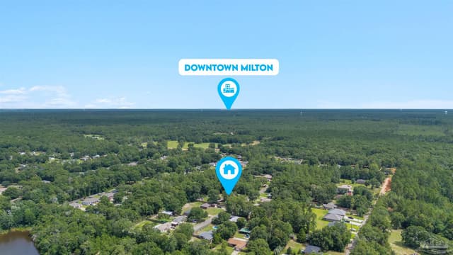 7224 Putter Lane, Milton FL 32570 photo 34