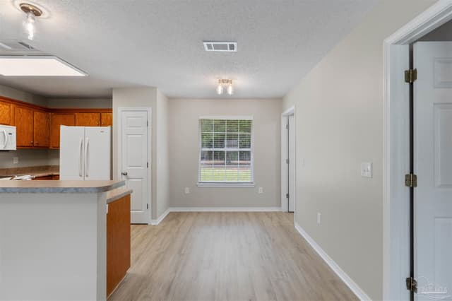 7224 Putter Lane, Milton FL 32570 photo 10