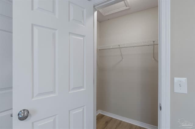 7224 Putter Lane, Milton FL 32570 photo 18