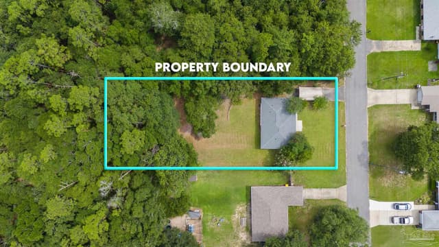 7224 Putter Lane, Milton FL 32570 photo 31