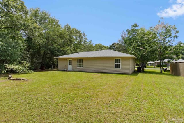 7224 Putter Lane, Milton FL 32570 photo 29