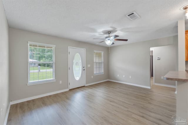 7224 Putter Lane, Milton FL 32570 photo 8