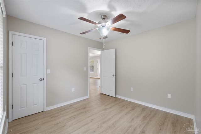 7224 Putter Lane, Milton FL 32570 photo 25