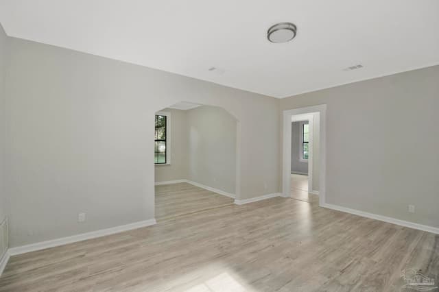 119 Manchester St, Pensacola FL 32507 photo 7