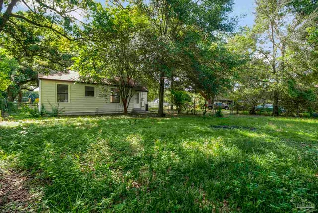 119 Manchester St, Pensacola FL 32507 photo 35