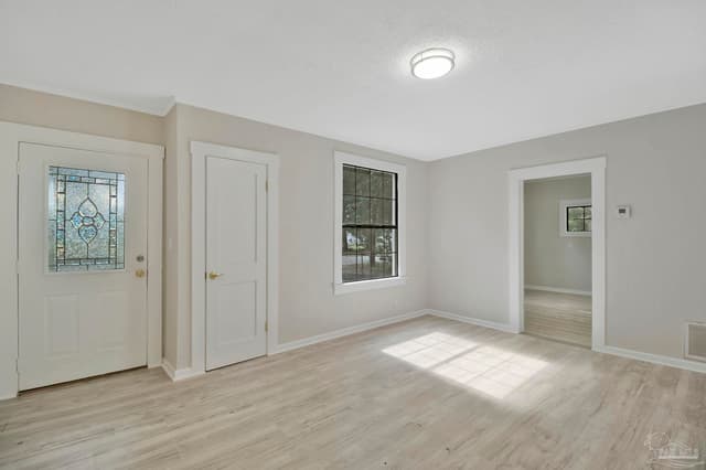 119 Manchester St property photo