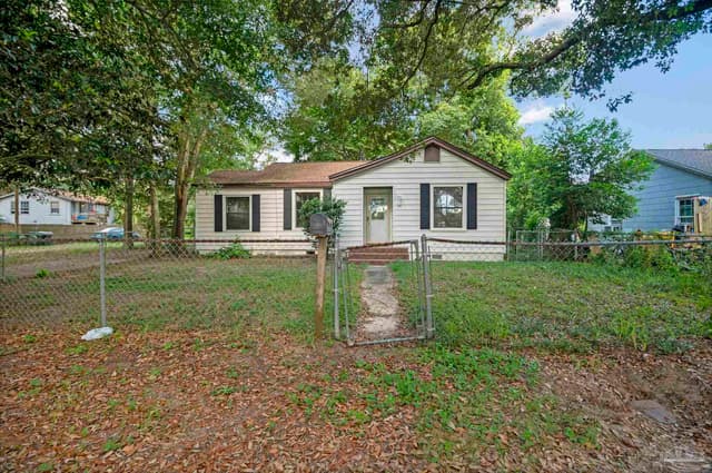 119 Manchester St, Pensacola FL 32507 photo 33