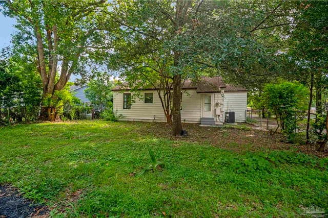 119 Manchester St, Pensacola FL 32507 photo 34