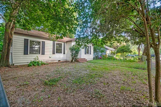 119 Manchester St property photo