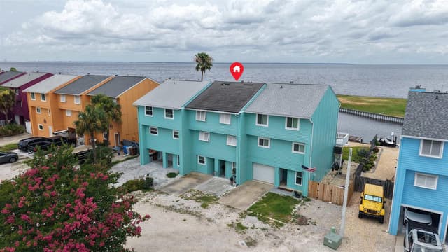 3238 Quietwater Ln, Gulf Breeze FL 32563 photo 43