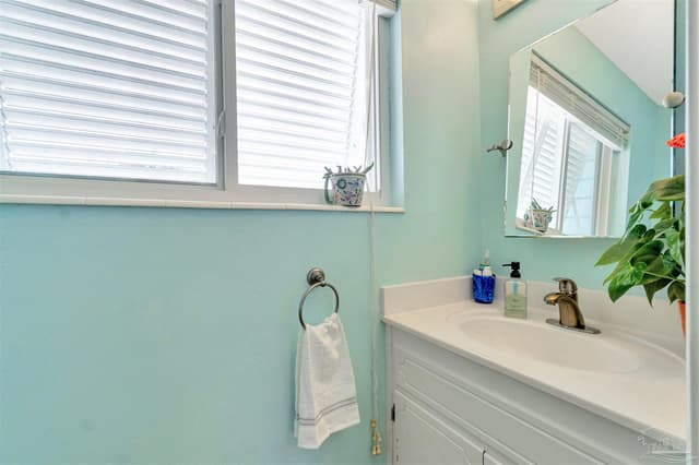 3238 Quietwater Ln, Gulf Breeze FL 32563 photo 26