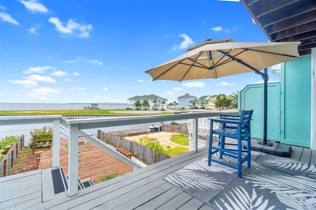 3238 Quietwater Ln property photo