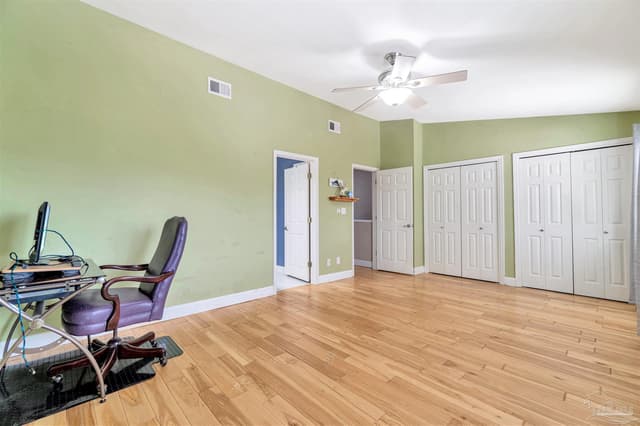 3238 Quietwater Ln, Gulf Breeze FL 32563 photo 36