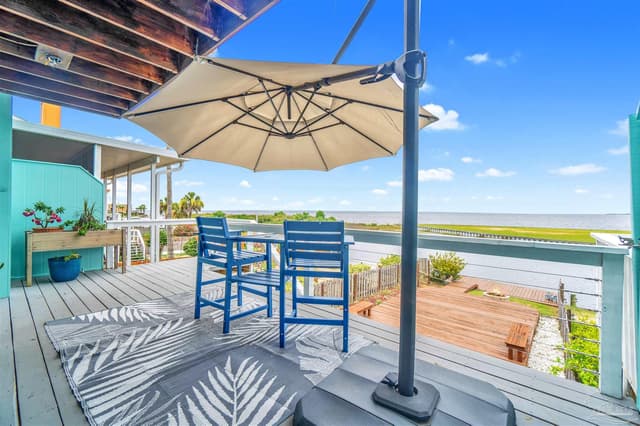 3238 Quietwater Ln, Gulf Breeze FL 32563 photo 30