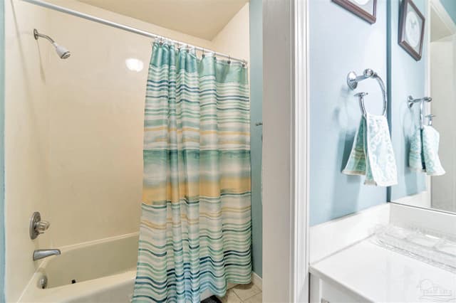 3238 Quietwater Ln, Gulf Breeze FL 32563 photo 34