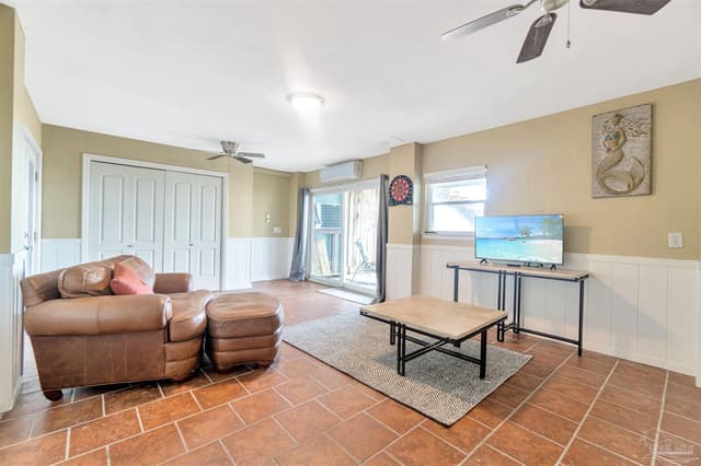 3238 Quietwater Ln, Gulf Breeze FL 32563 photo 10