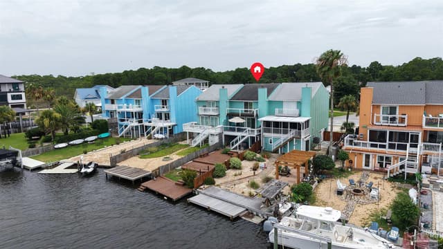 3238 Quietwater Ln, Gulf Breeze FL 32563 photo 49