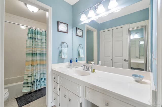 3238 Quietwater Ln, Gulf Breeze FL 32563 photo 33