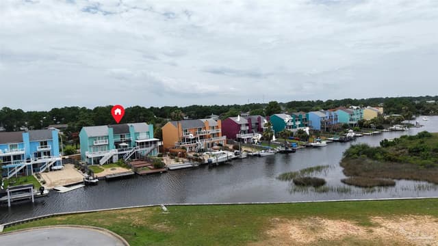 3238 Quietwater Ln, Gulf Breeze FL 32563 photo 50