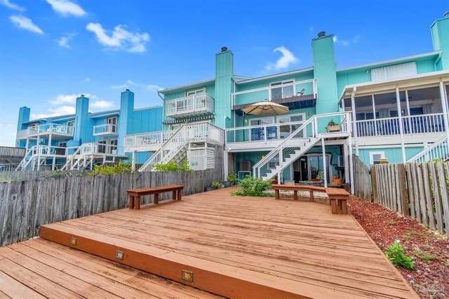 3238 Quietwater Ln, Gulf Breeze FL 32563 photo 15