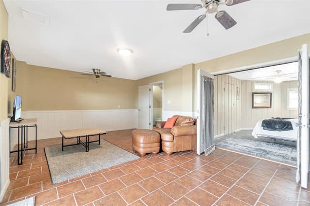 3238 Quietwater Ln, Gulf Breeze FL 32563 photo 11
