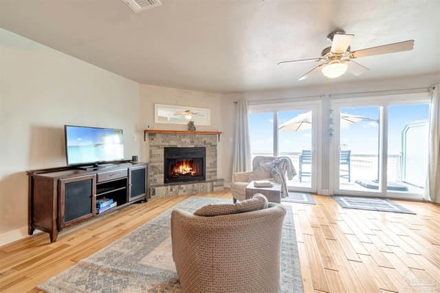 3238 Quietwater Ln, Gulf Breeze FL 32563 photo 19