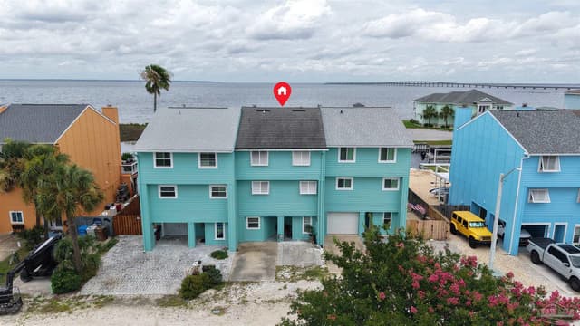 3238 Quietwater Ln, Gulf Breeze FL 32563 photo 44