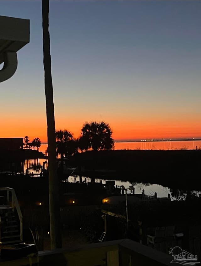 3238 Quietwater Ln, Gulf Breeze FL 32563 photo 40