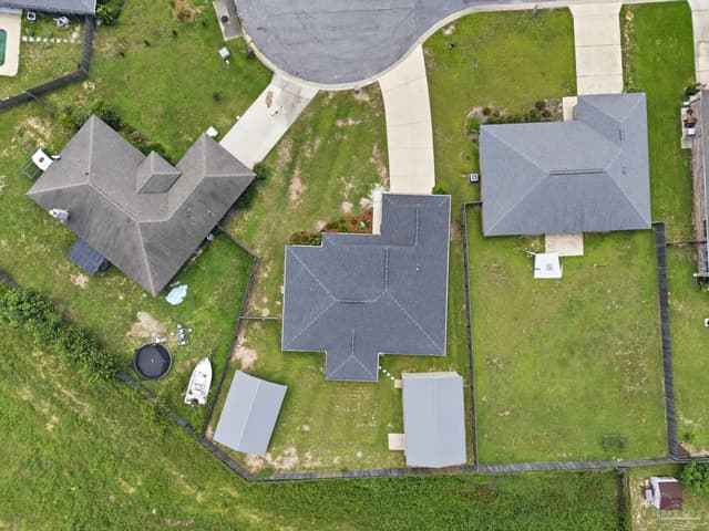 4517 Piedmont Way, Milton FL 32583 photo 46