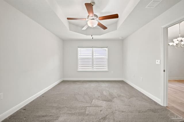 4517 Piedmont Way, Milton FL 32583 photo 17
