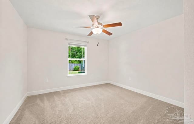 4517 Piedmont Way, Milton FL 32583 photo 16